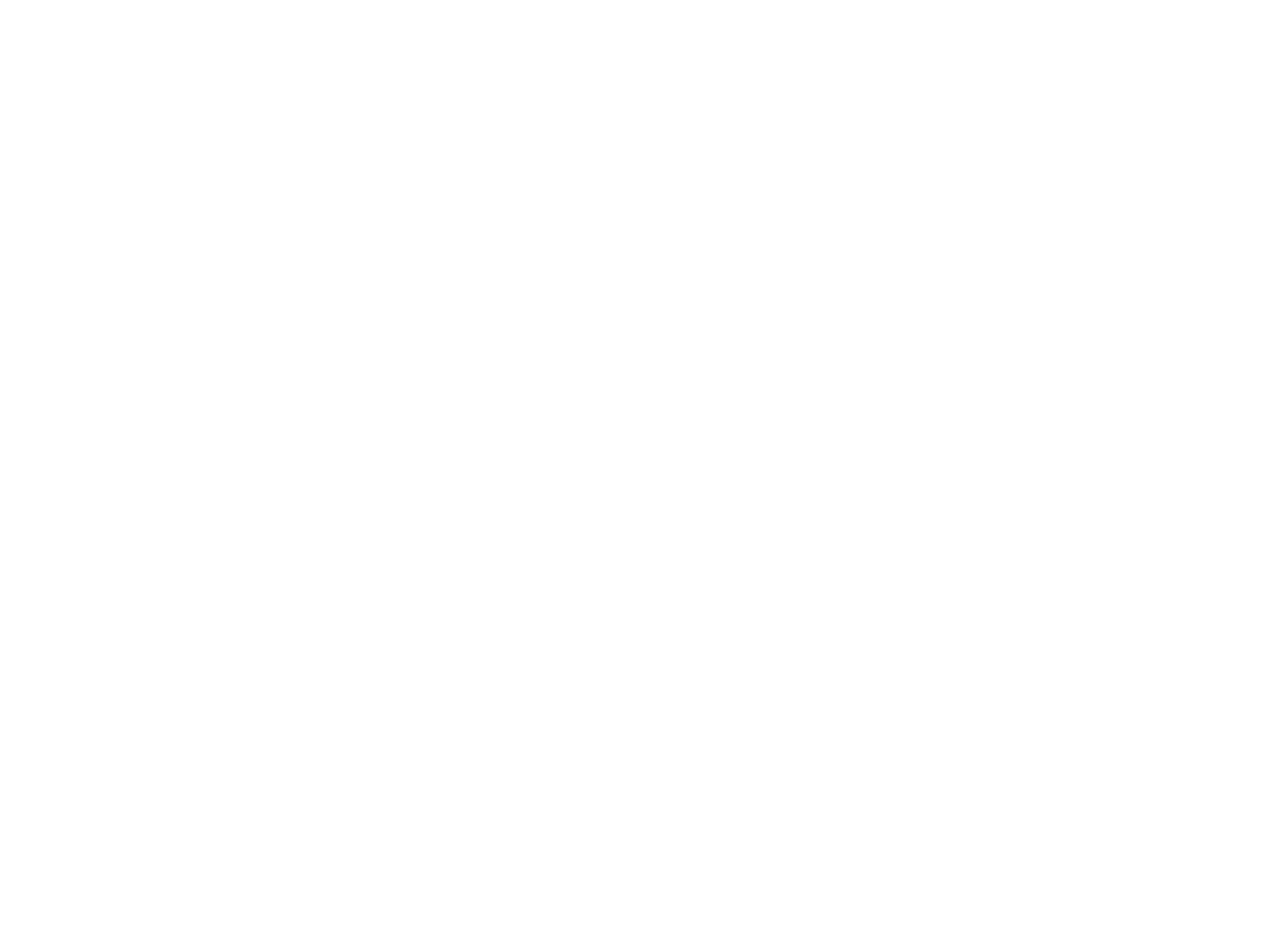 SaleLifter Digitree Group