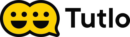 Tutlo