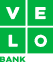 Velo Bank