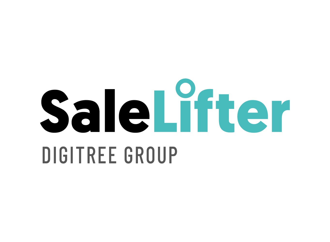 SaleLifter – Digitree Group