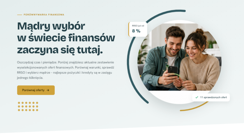 portal kasarazdwa.pl